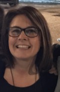 Tombari Francesca